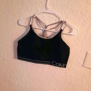 Sportsbra